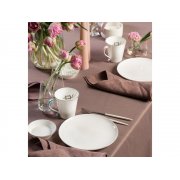 Кружка «CUP ALICE BLU»