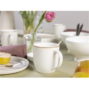 Кружка «CUP 2 UNI WHT»