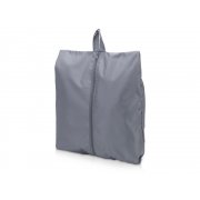 Органайзер для обуви «Easy traveller» с водоотталкивающей обработкой