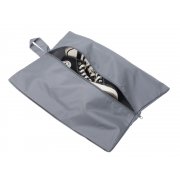 Органайзер для обуви «Easy traveller» с водоотталкивающей обработкой