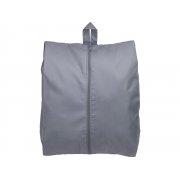 Органайзер для обуви «Easy traveller» с водоотталкивающей обработкой