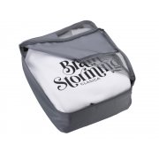 Органайзер для одежды «Easy traveller»