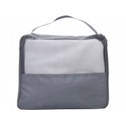 Органайзер для одежды «Easy traveller»