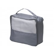 Органайзер для одежды «Easy traveller»