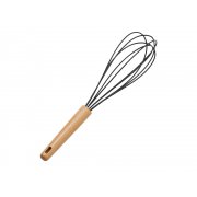 Набор для выпечки «Biscotti»