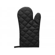 Набор для выпечки «Biscotti»