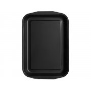 Набор для выпечки «Biscotti»