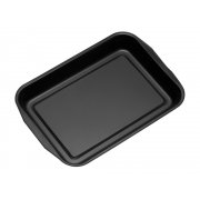 Набор для выпечки «Biscotti»