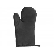 Набор для выпечки «Biscotti»