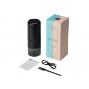 Портативная кофемолка «Kenya»