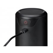 Портативная кофемолка «Kenya»