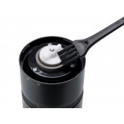 Портативная кофемолка «Kenya»