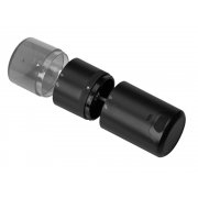 Портативная кофемолка «Kenya»