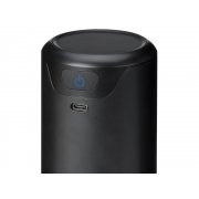 Портативная кофемолка «Kenya»