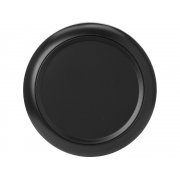 Портативная кофемолка «Kenya»