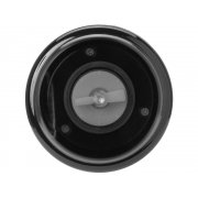 Портативная кофемолка «Kenya»