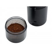 Портативная кофемолка «Kenya»