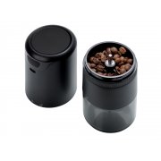 Портативная кофемолка «Kenya»