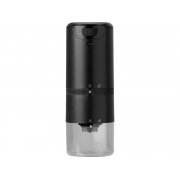 Портативная кофемолка «Kenya»