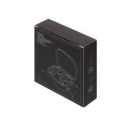 Беспроводные наушники TWS «Sync»
