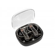 Беспроводные наушники TWS «Sync»