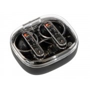 Беспроводные наушники TWS «Sync»