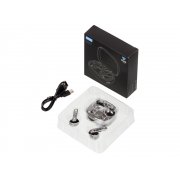 Беспроводные наушники TWS «Sync»