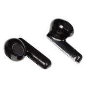 Беспроводные наушники TWS «Sync»