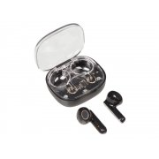 Беспроводные наушники TWS «Sync»