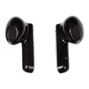 Беспроводные наушники TWS «Sync»