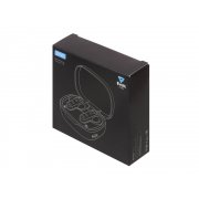 Беспроводные наушники TWS «Sync»