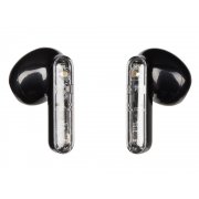 Беспроводные наушники TWS «Sync»