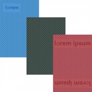 Плед на заказ Flow, M, акрил арт. 18487.01 Плед на заказ Flow, M, акрил арт. 18487.01