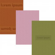 Плед на заказ Flow, M, полушерсть арт. 18487.02 Плед на заказ Flow, M, полушерсть арт. 18487.02