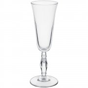 Бокал для шампанского Retro