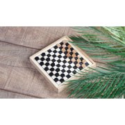 Набор игр Набор игр