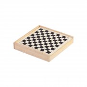 Набор игр Набор игр