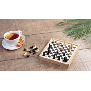 Набор игр Набор игр