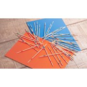 Набор игр Набор игр