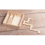 Набор игр Набор игр