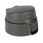 Термос Relaxika «701», 480 мл