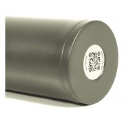 Термос Relaxika «701», 480 мл