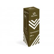 Термос Relaxika «701», 480 мл