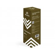 Термос Relaxika «701», 480 мл