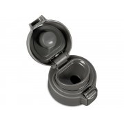 Термос Relaxika «701», 480 мл