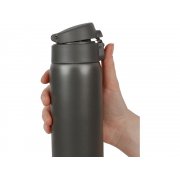 Термос Relaxika «701», 480 мл