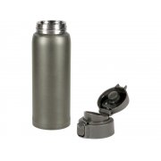 Термос Relaxika «701», 480 мл