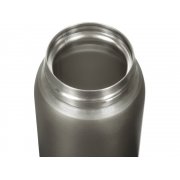 Термос Relaxika «701», 480 мл