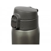 Термос Relaxika «701», 480 мл