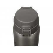 Термос Relaxika «701», 480 мл